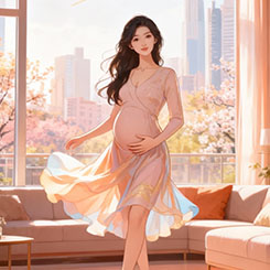 对于这些已经🇧🇫习惯了三星的老用🦋户来说，顺手买个🖍能无缝🏊‍♀️3️⃣